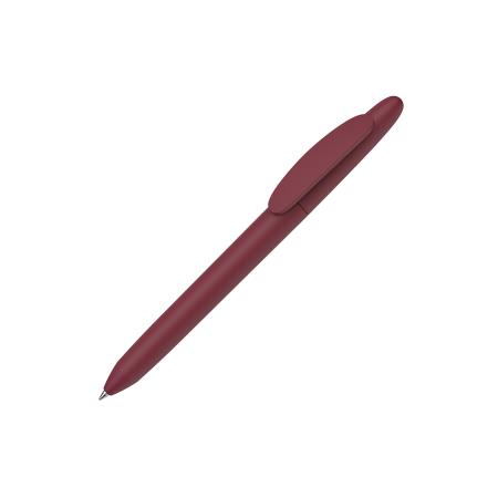 weinrot