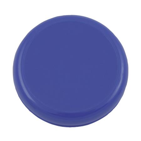 JoJo 60 mm agberundet