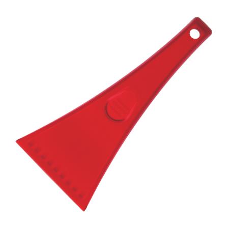 rot