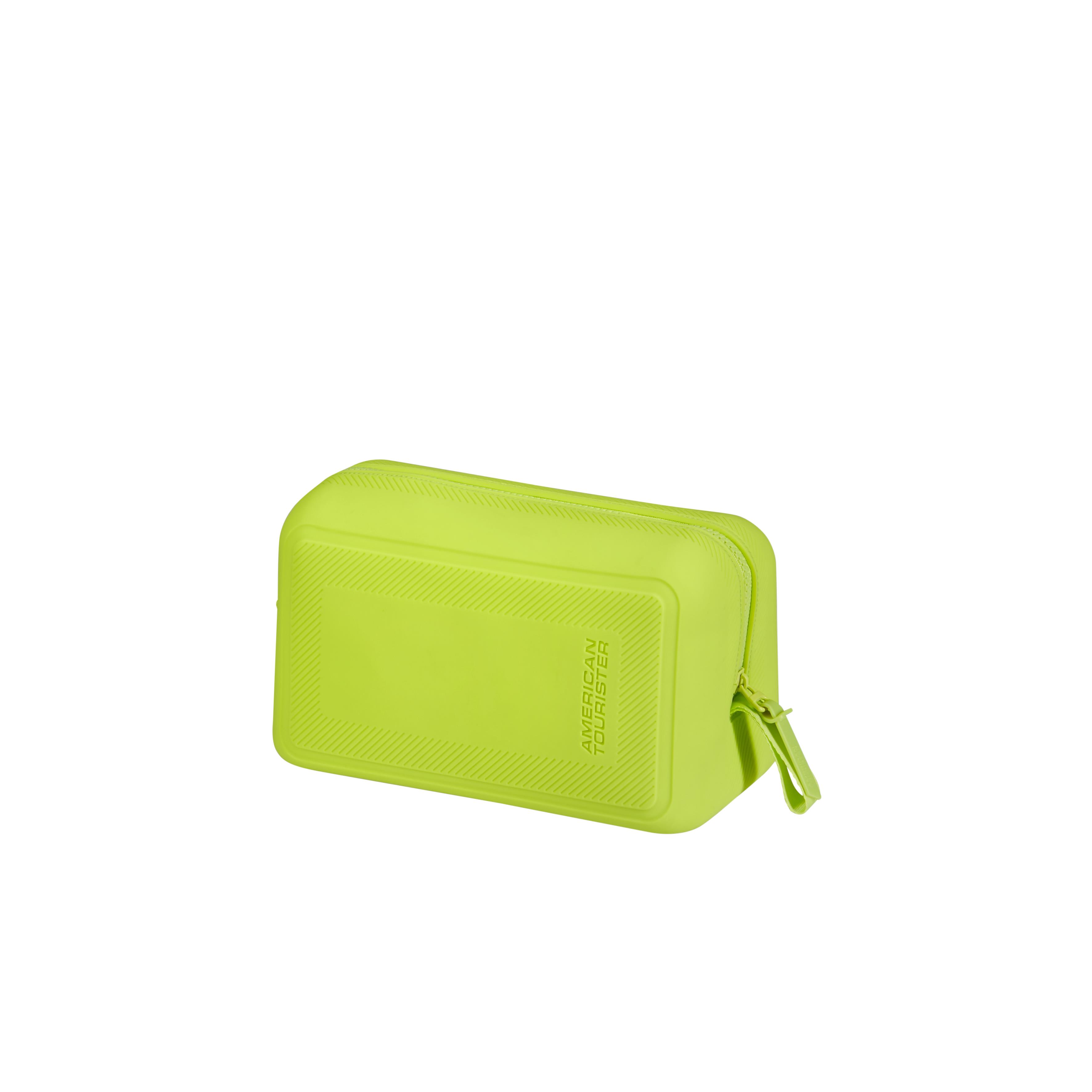 1515 - LIME