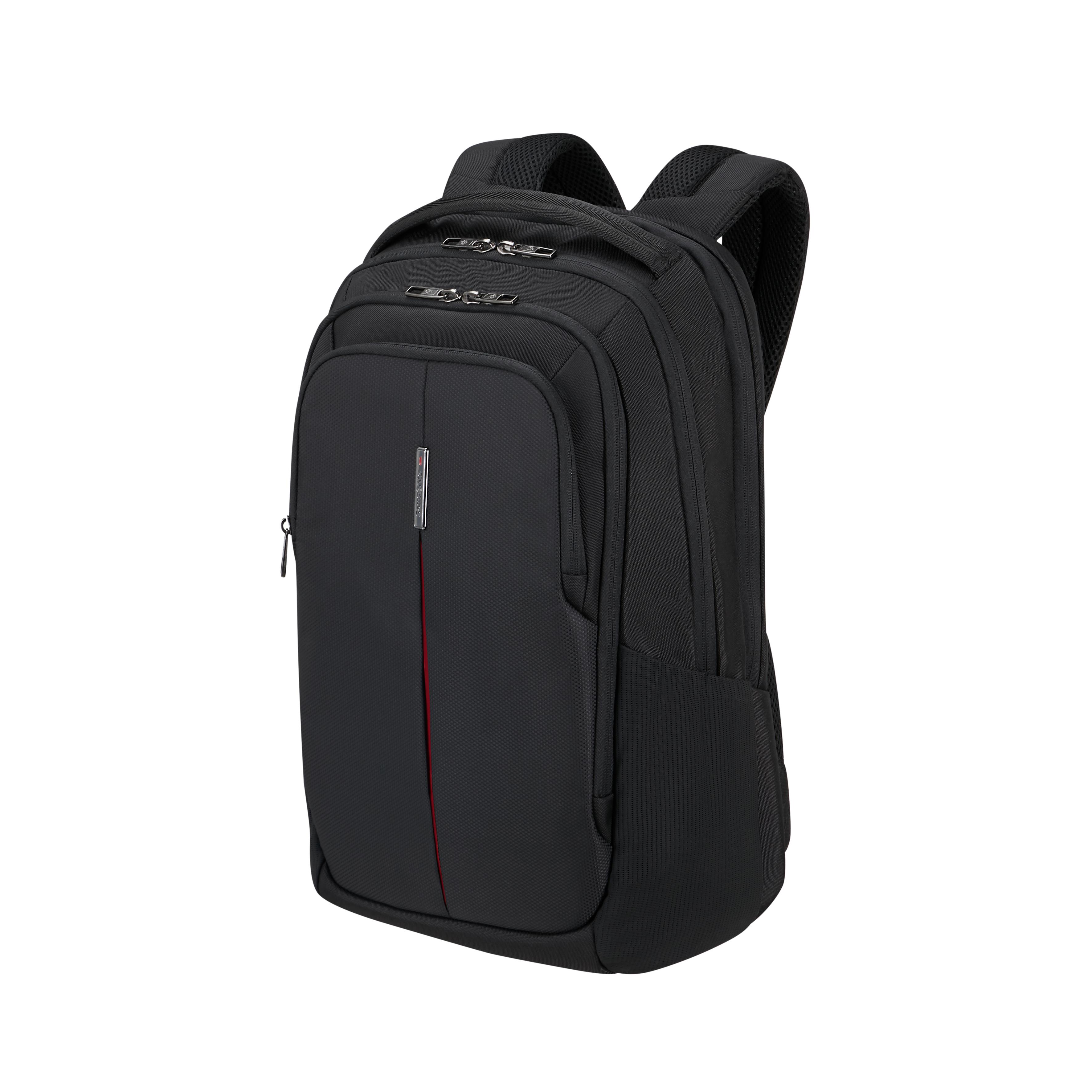 Samsonite - GUARDIT 3.0 - LAPT.BACKPACK L 17.3´ - Rucksack