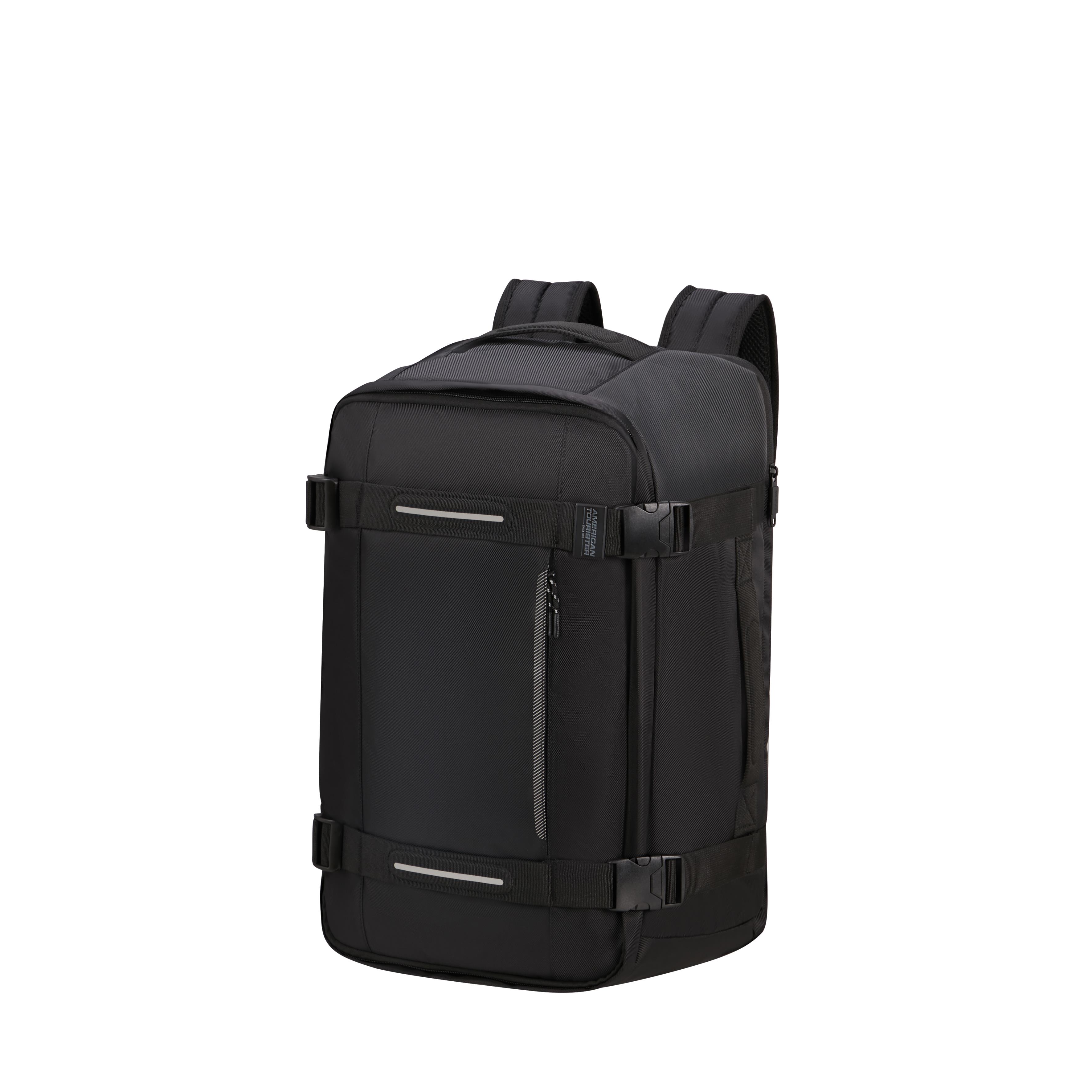 American Tourister - Urban Track - TRAVEL BACKPACK - Rucksack
