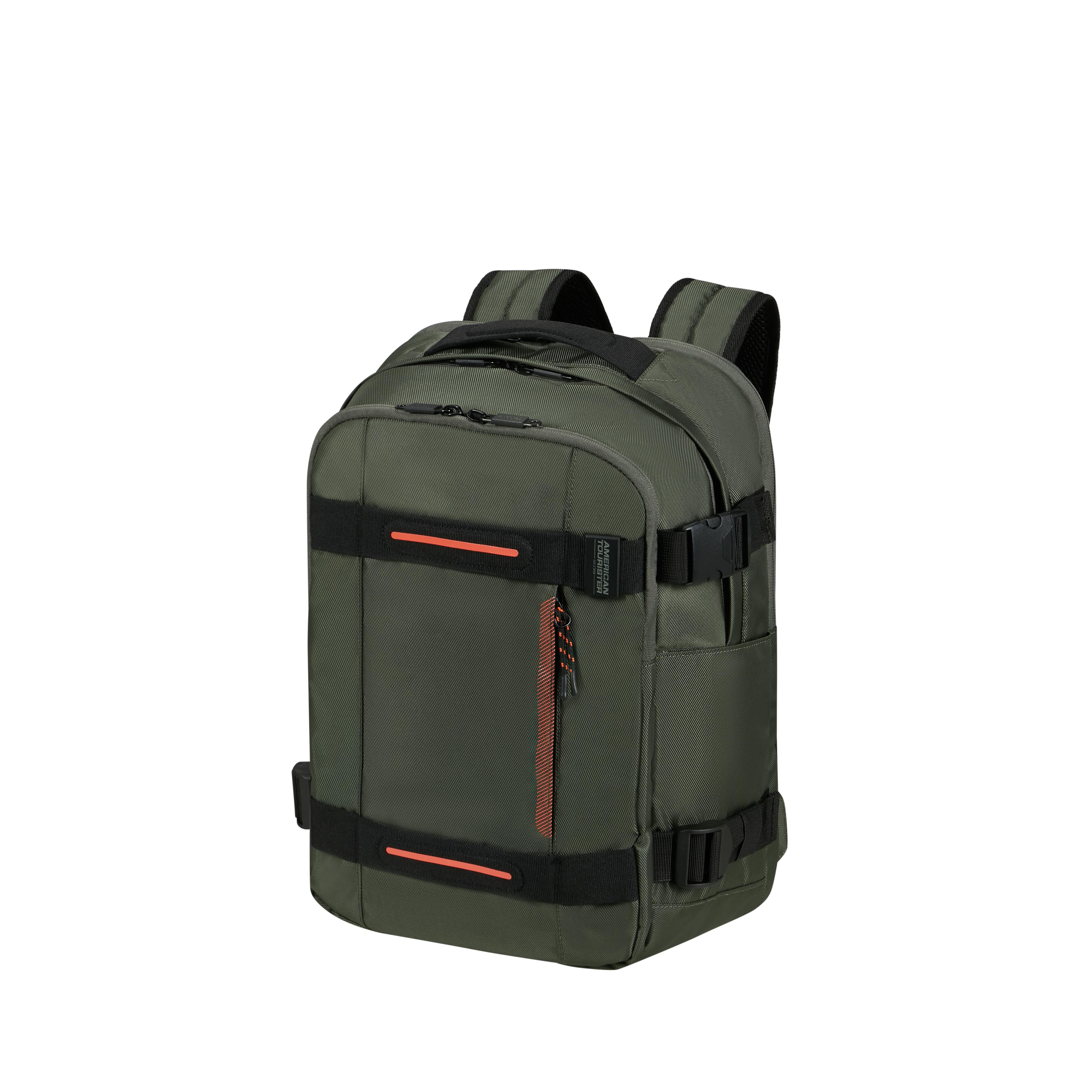 3457 - DARK KHAKI