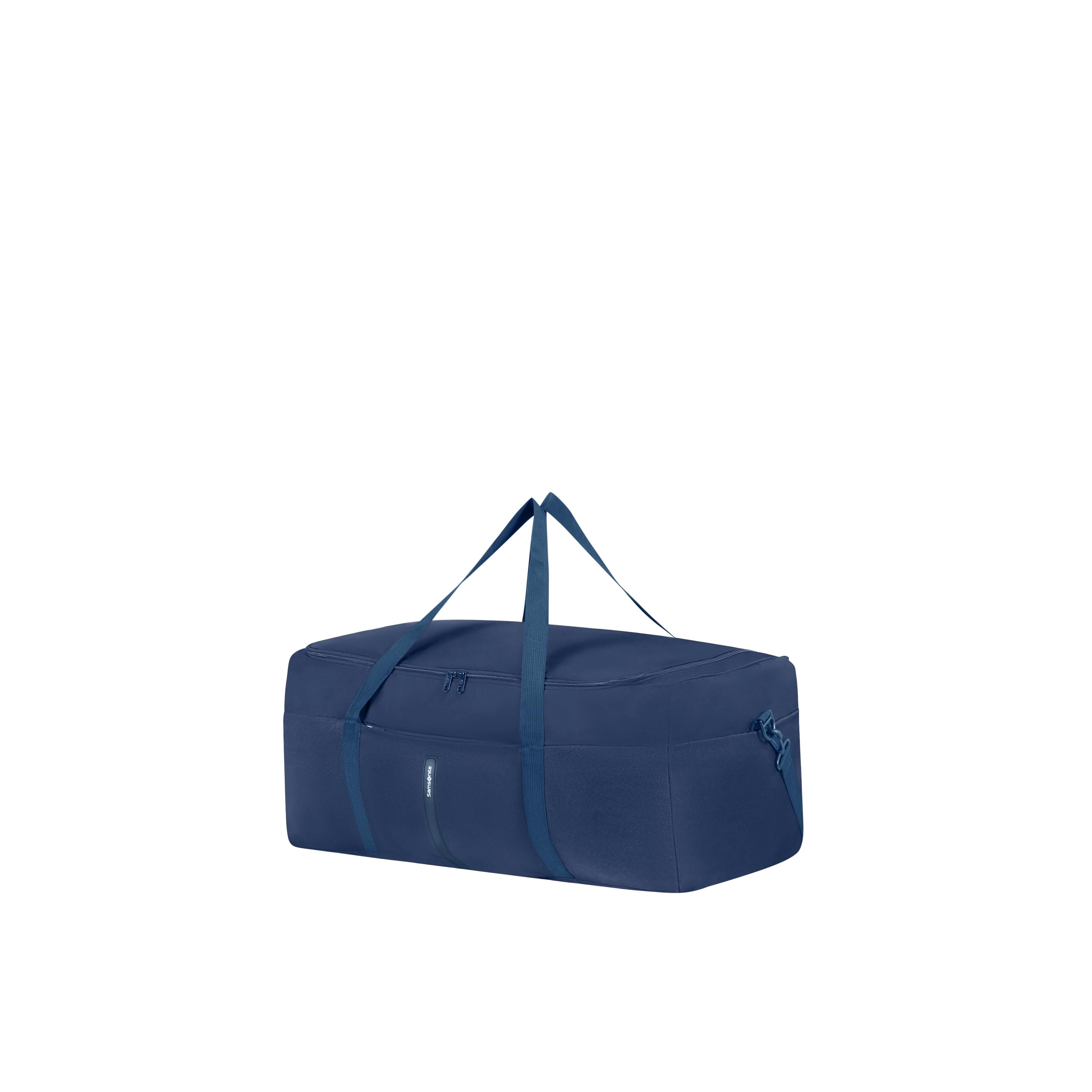 1549 - MIDNIGHT BLUE
