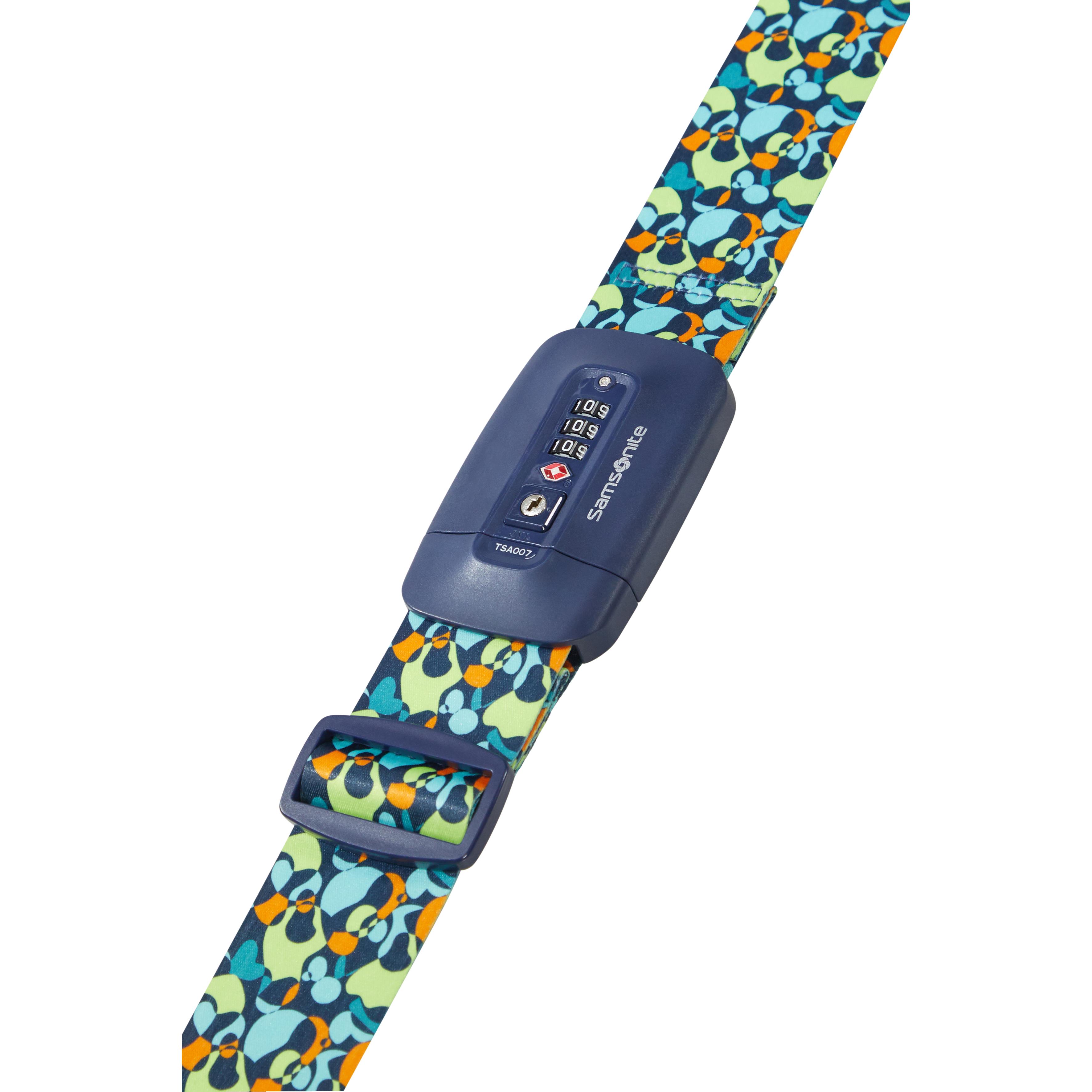 8982 - COLORWAVE