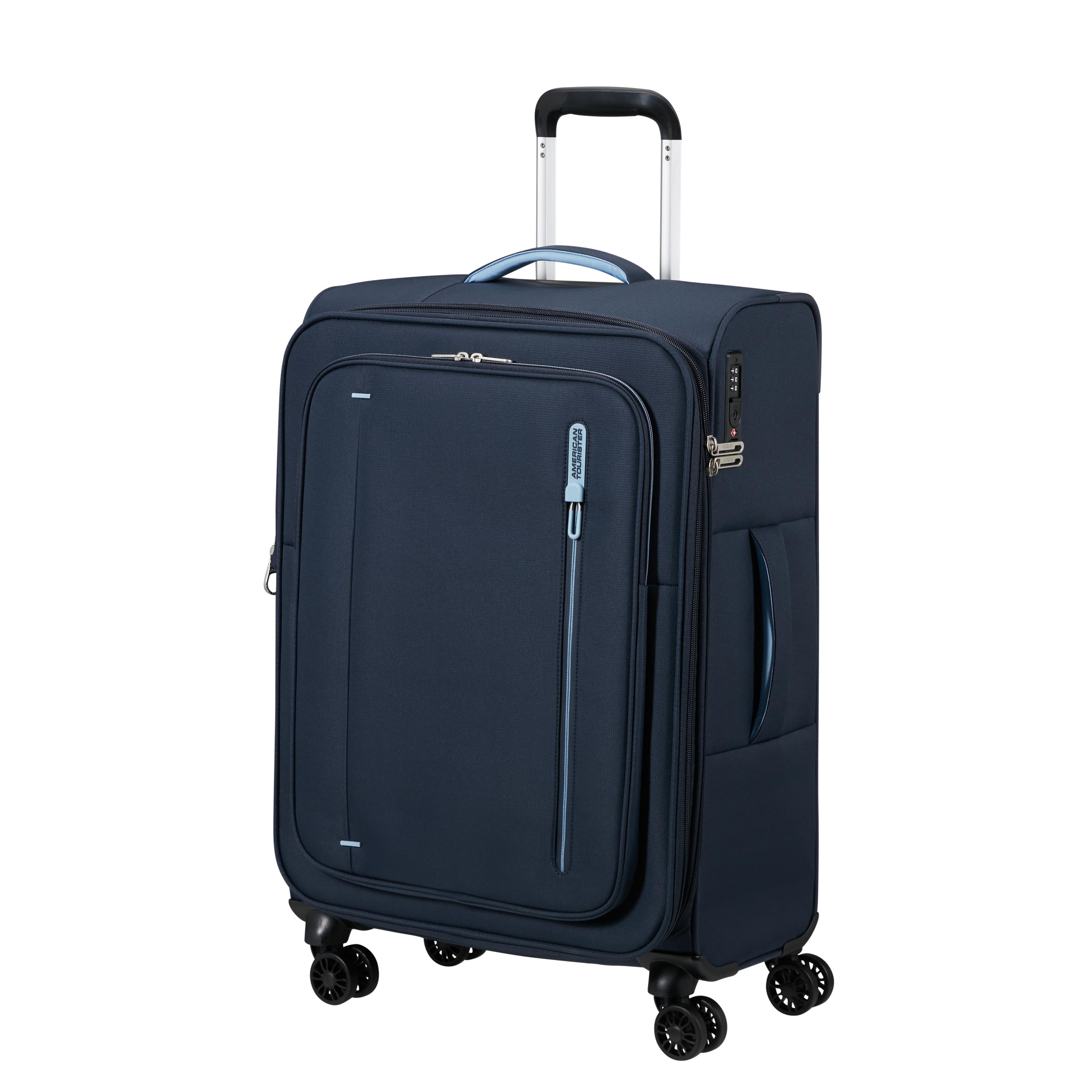 9486 - SKY NAVY