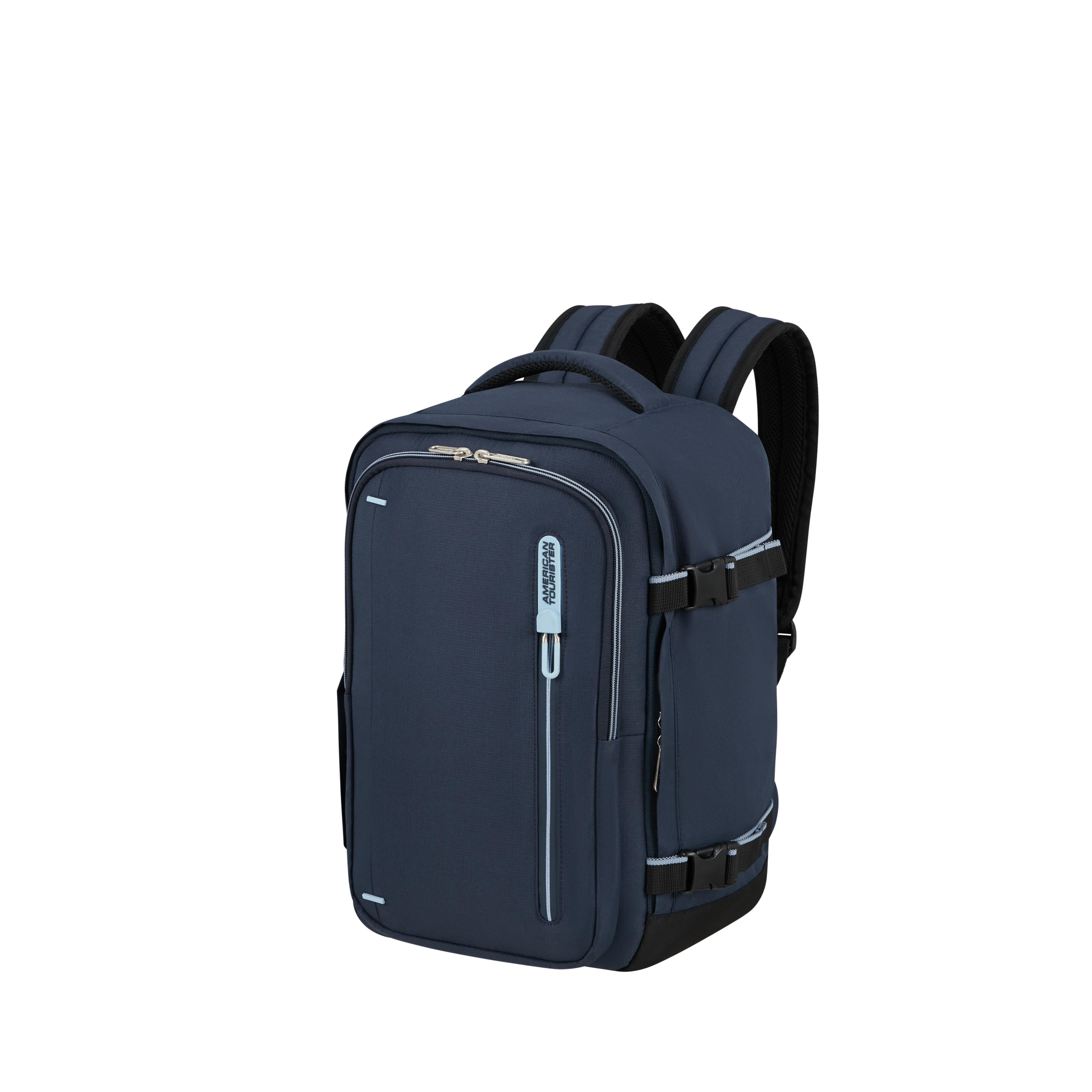 9486 - SKY NAVY
