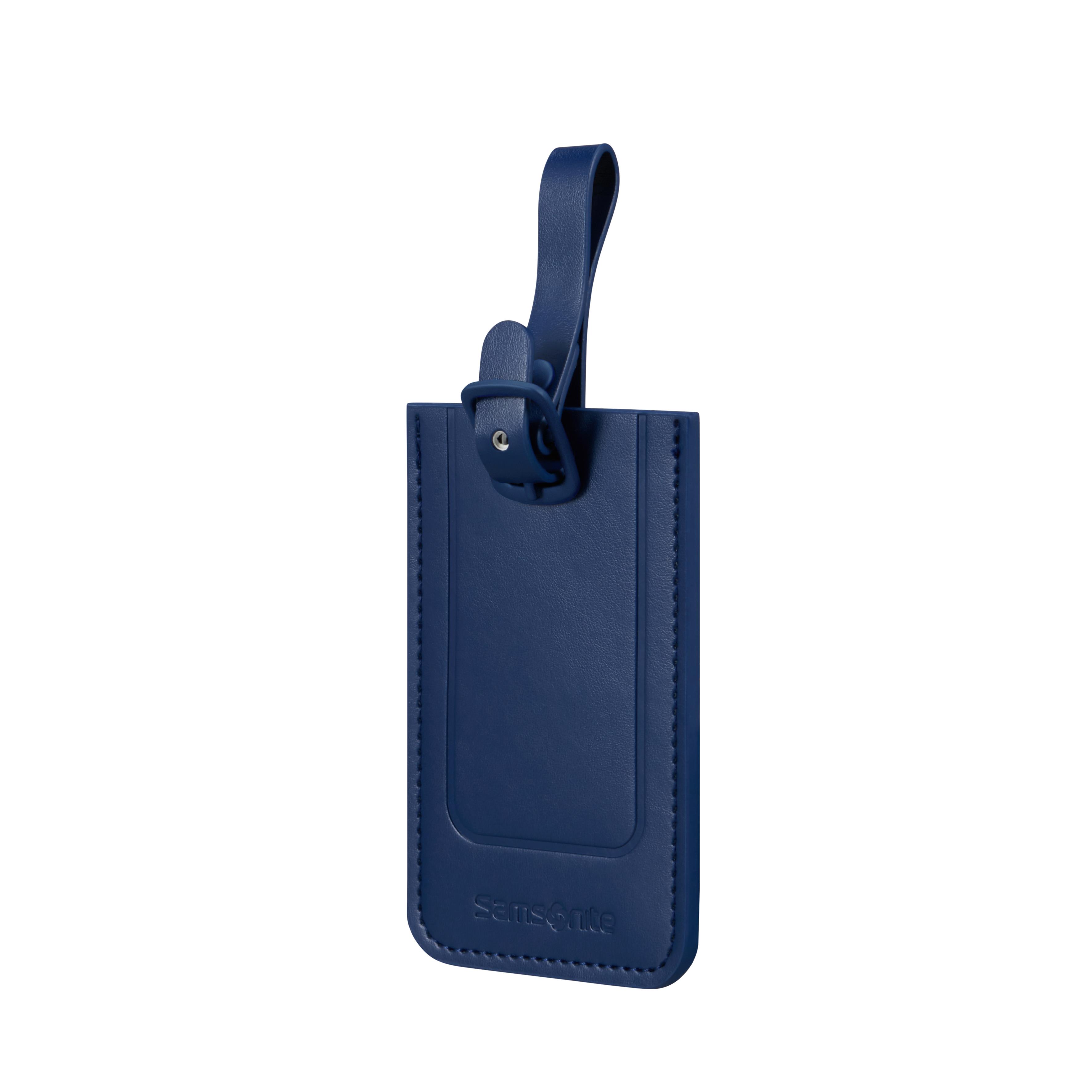 1549 - MIDNIGHT BLUE