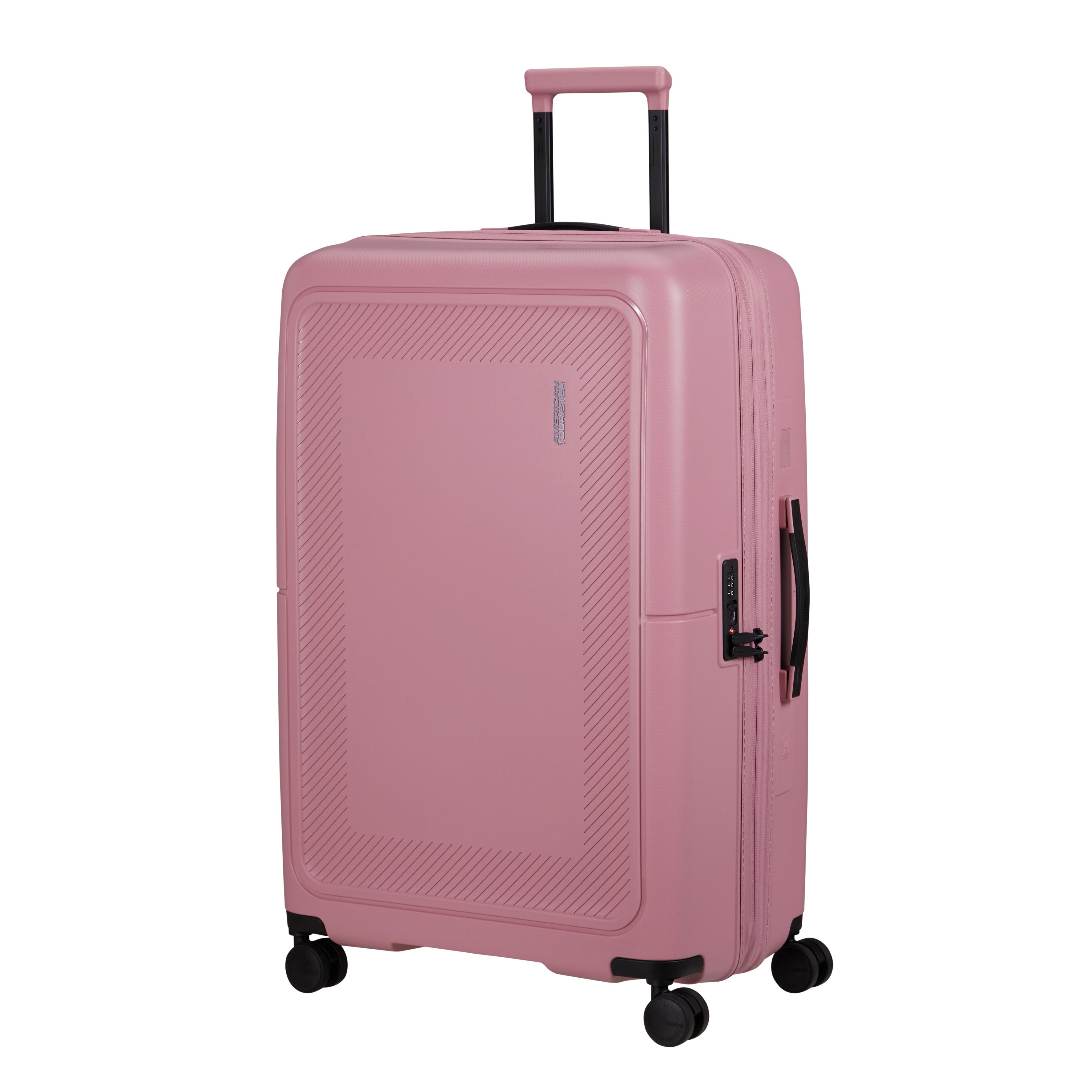 American Tourister - DASHPOP - SPINNER 77/28 EXP TSA - Koffer