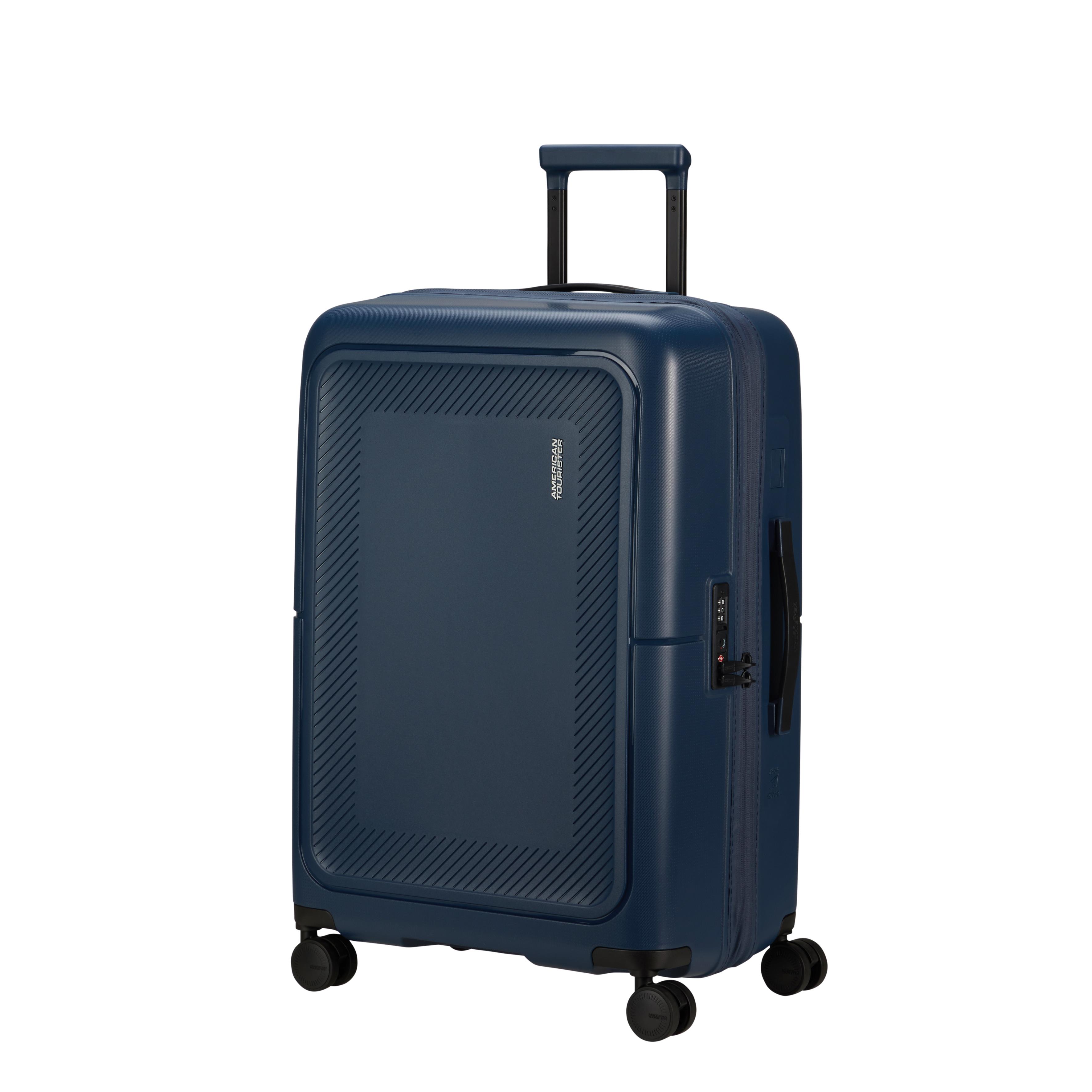 1549 - MIDNIGHT BLUE