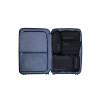 American Tourister - Travel Acc. - PACKING ORGANIZERS 5PCS - Organsierhilfe Packtasche
