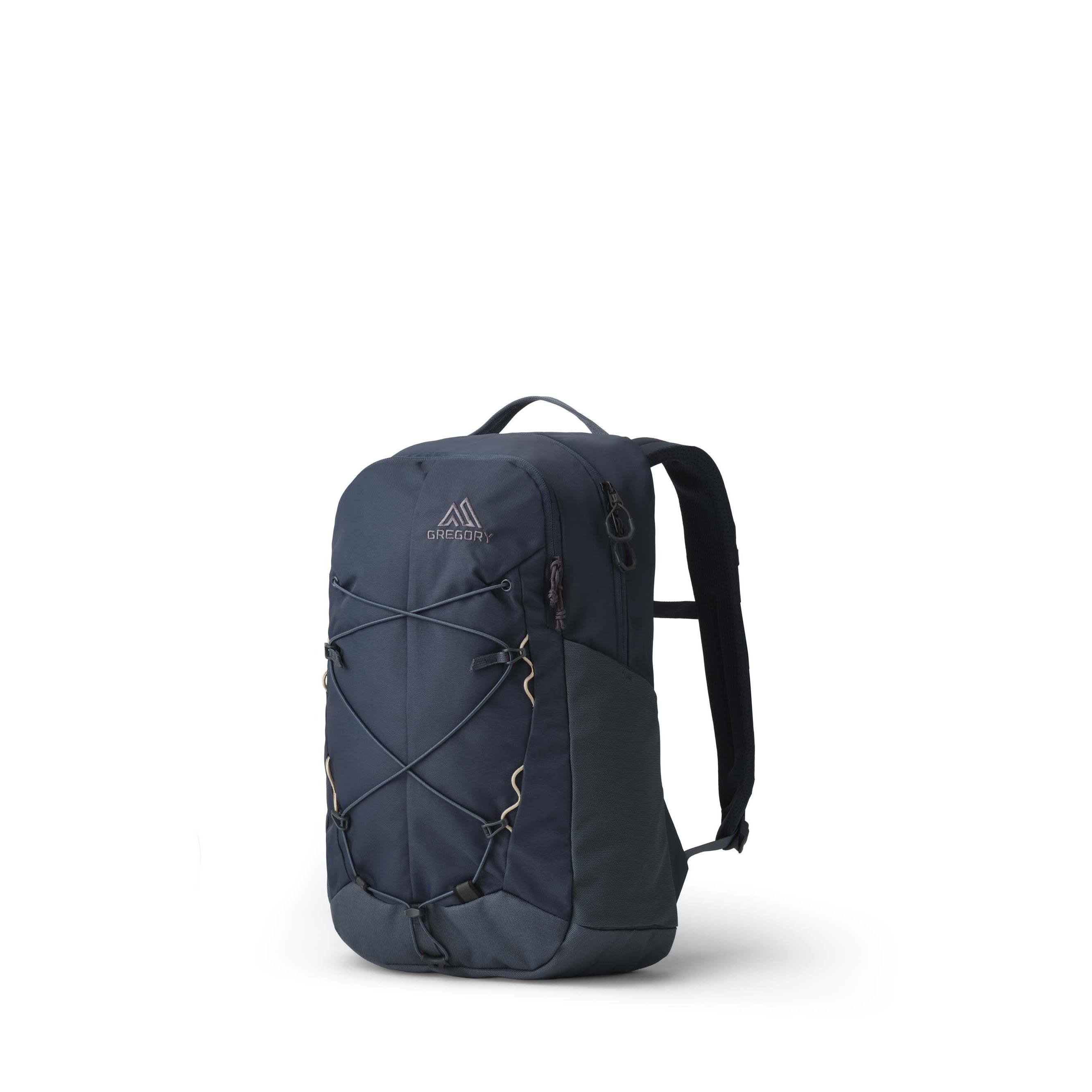 Gregory - EVERYDAY ADVENTURE - TERROS 20 - Wanderrucksack Freizeitrucksack