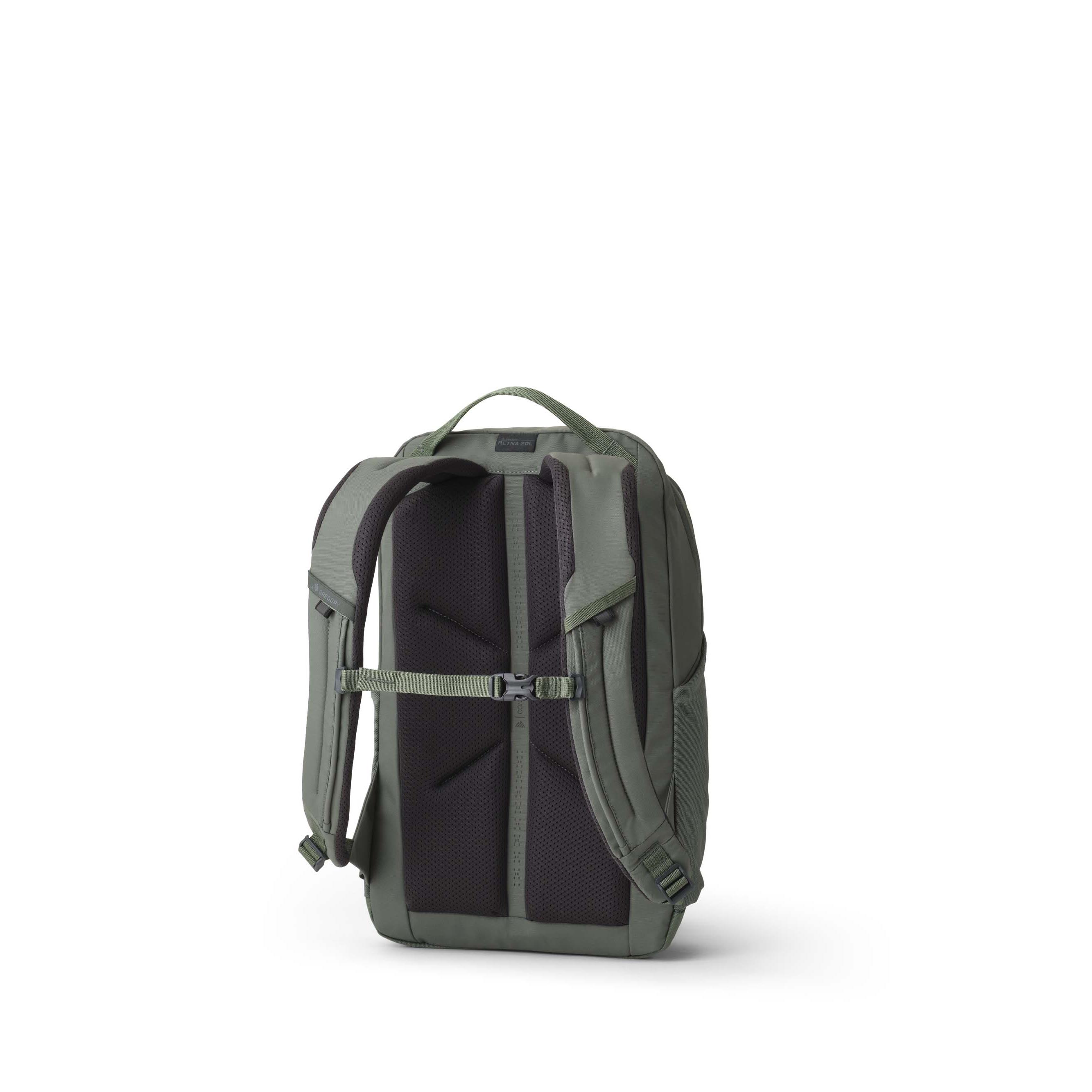 6391 - MINERAL GREEN