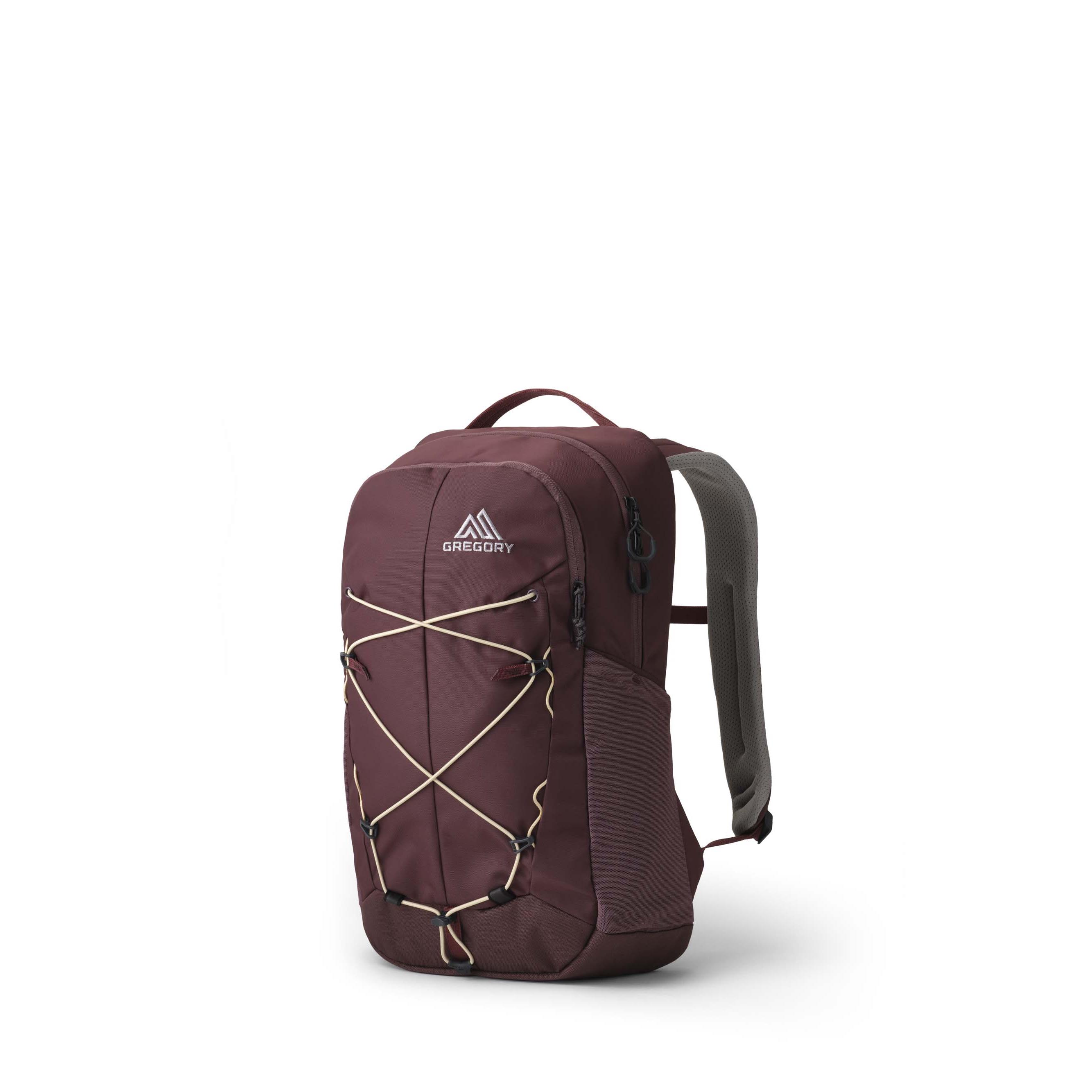 B034 - DARK BERRY