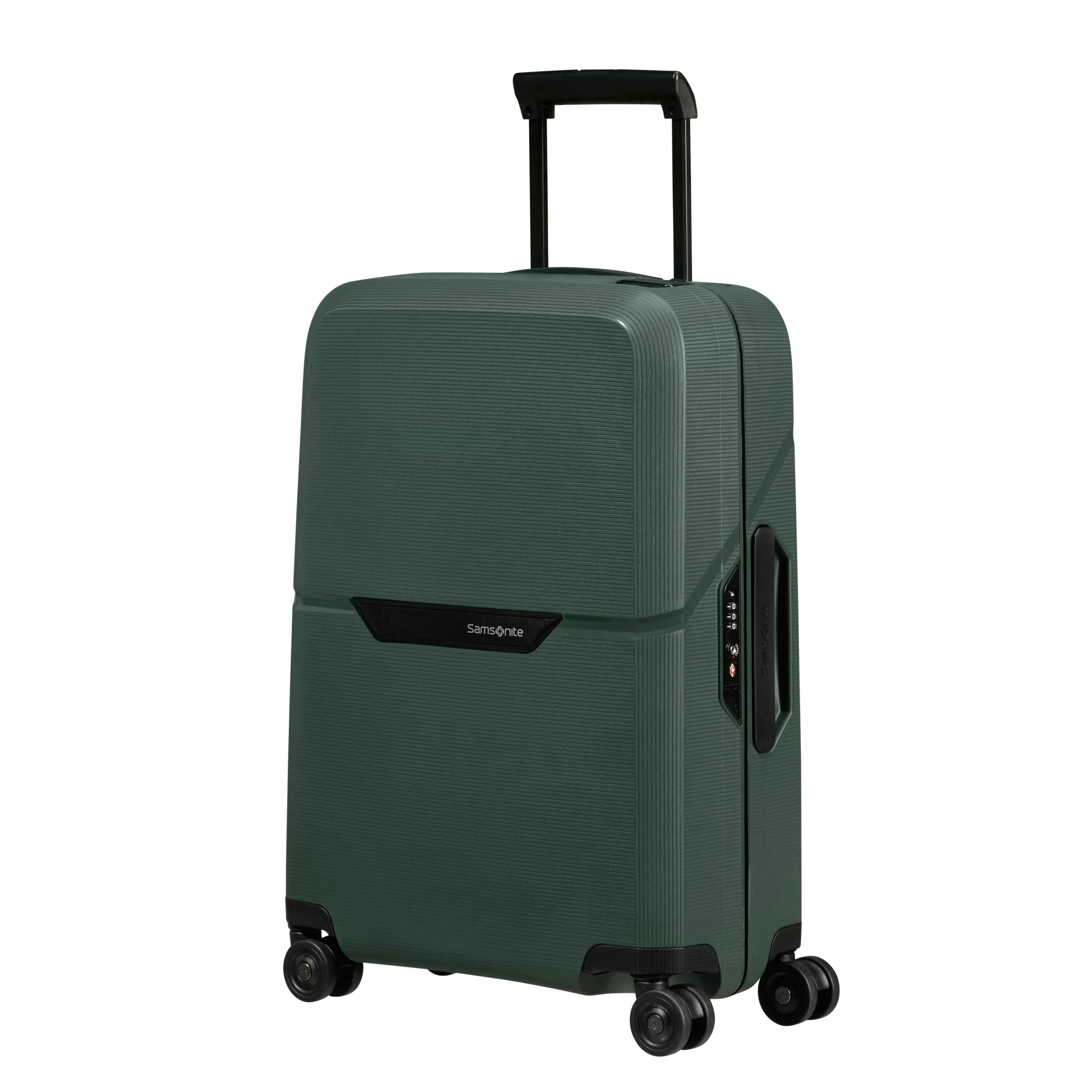 Samsonite-MAGNUM 2-SPINNER 55/20 - Koffer