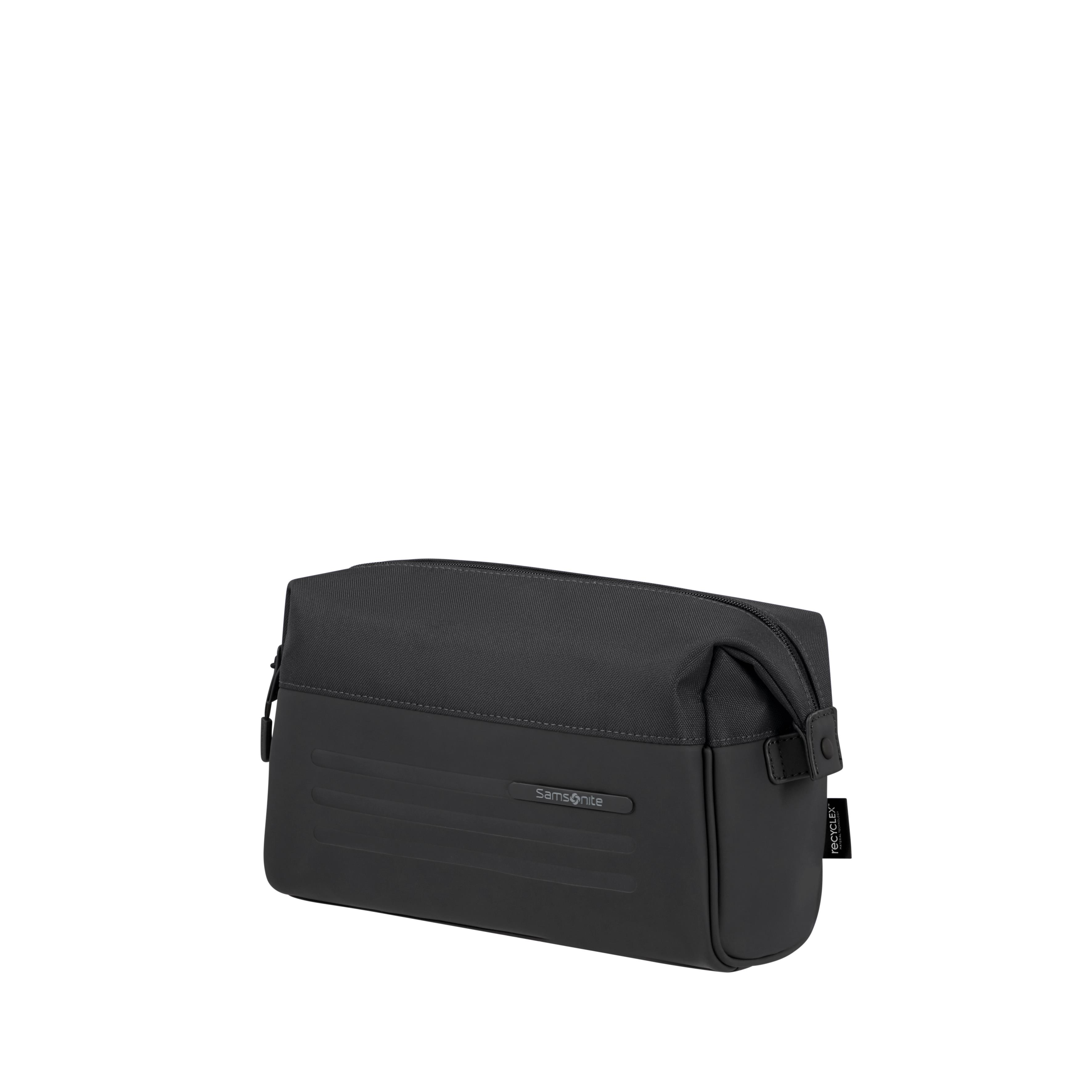Samsonite - StackD - Toilet Pouch - Waschtasche