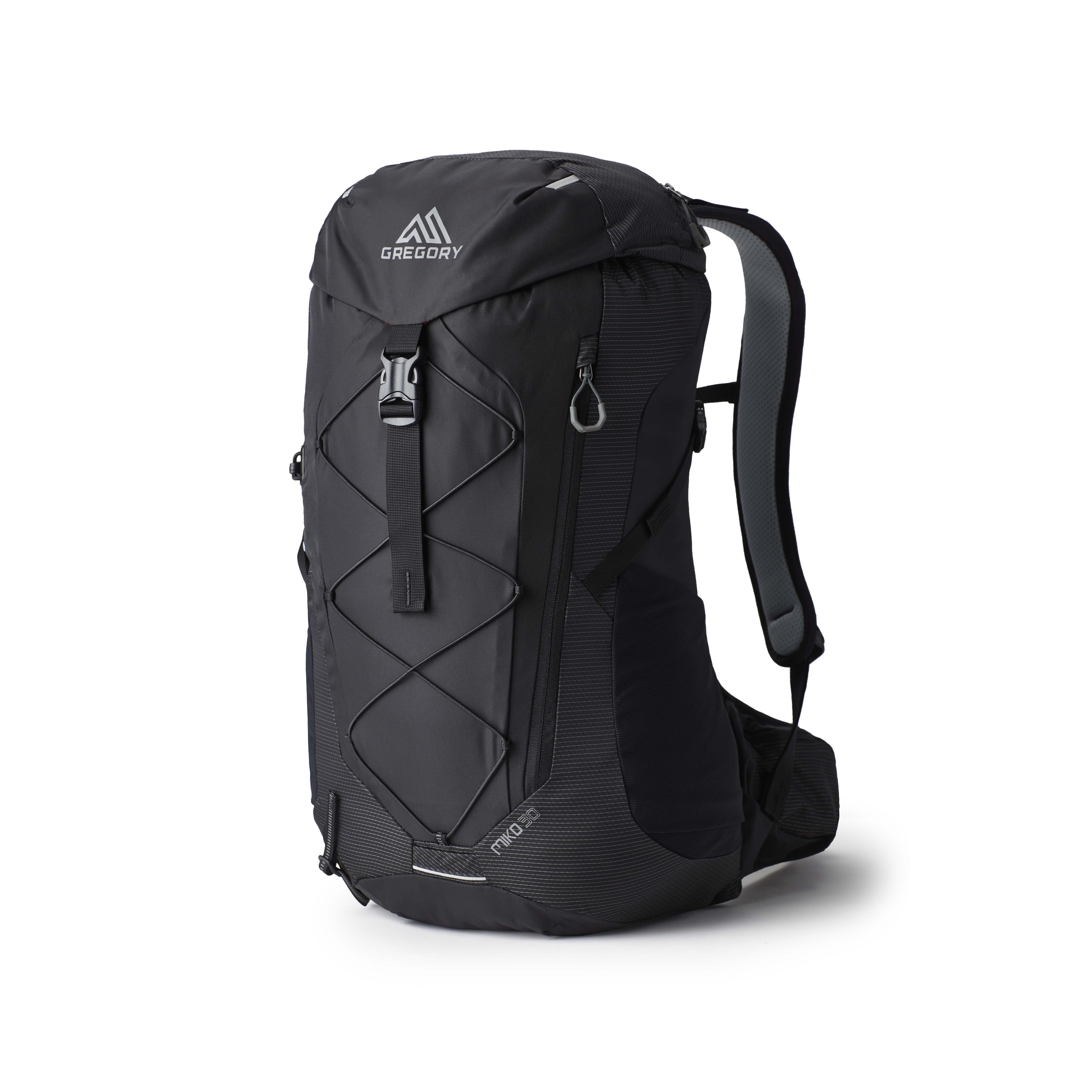 Gregory - Biosync- Active Trail - Miko 30 - Rucksack