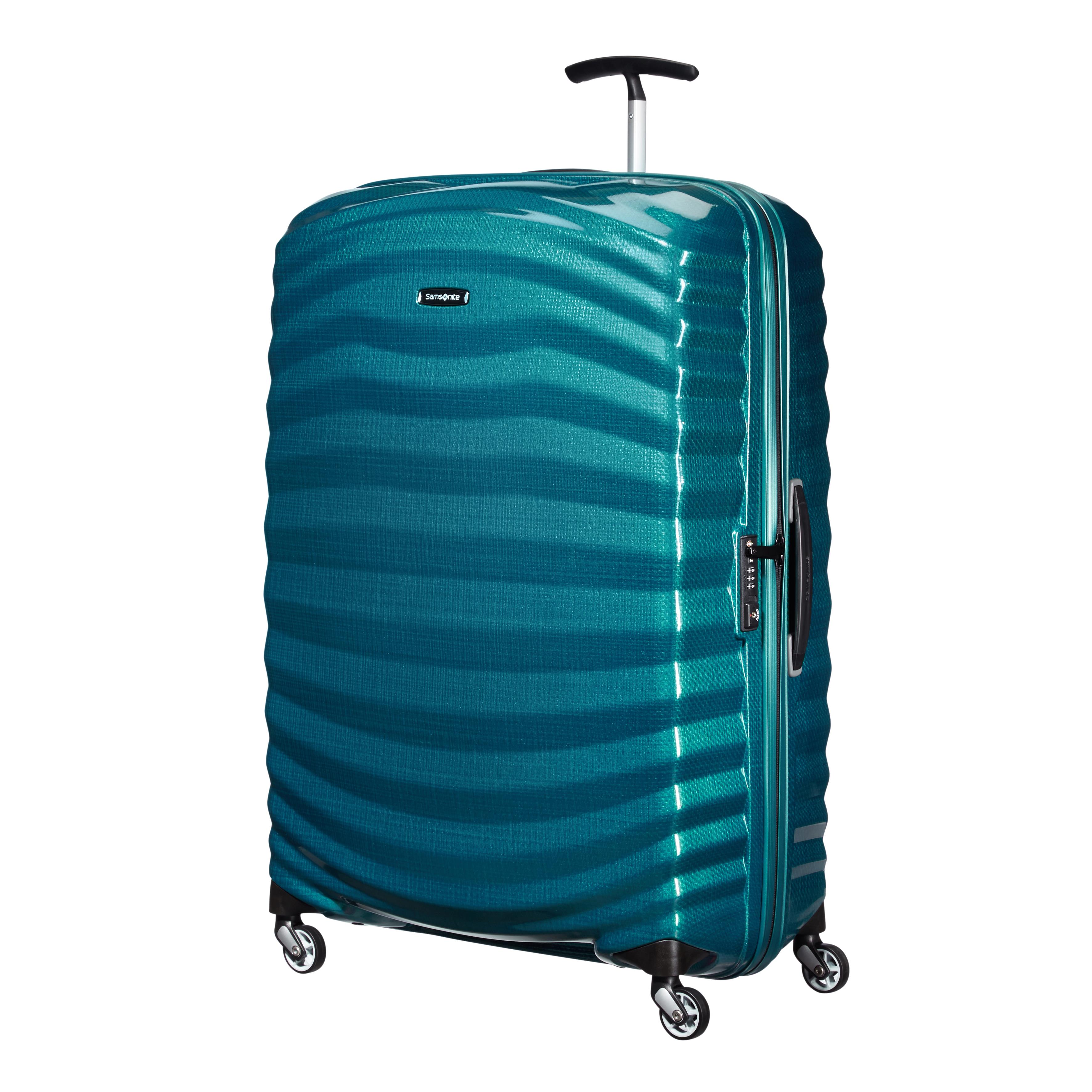 1686 - PETROL BLUE