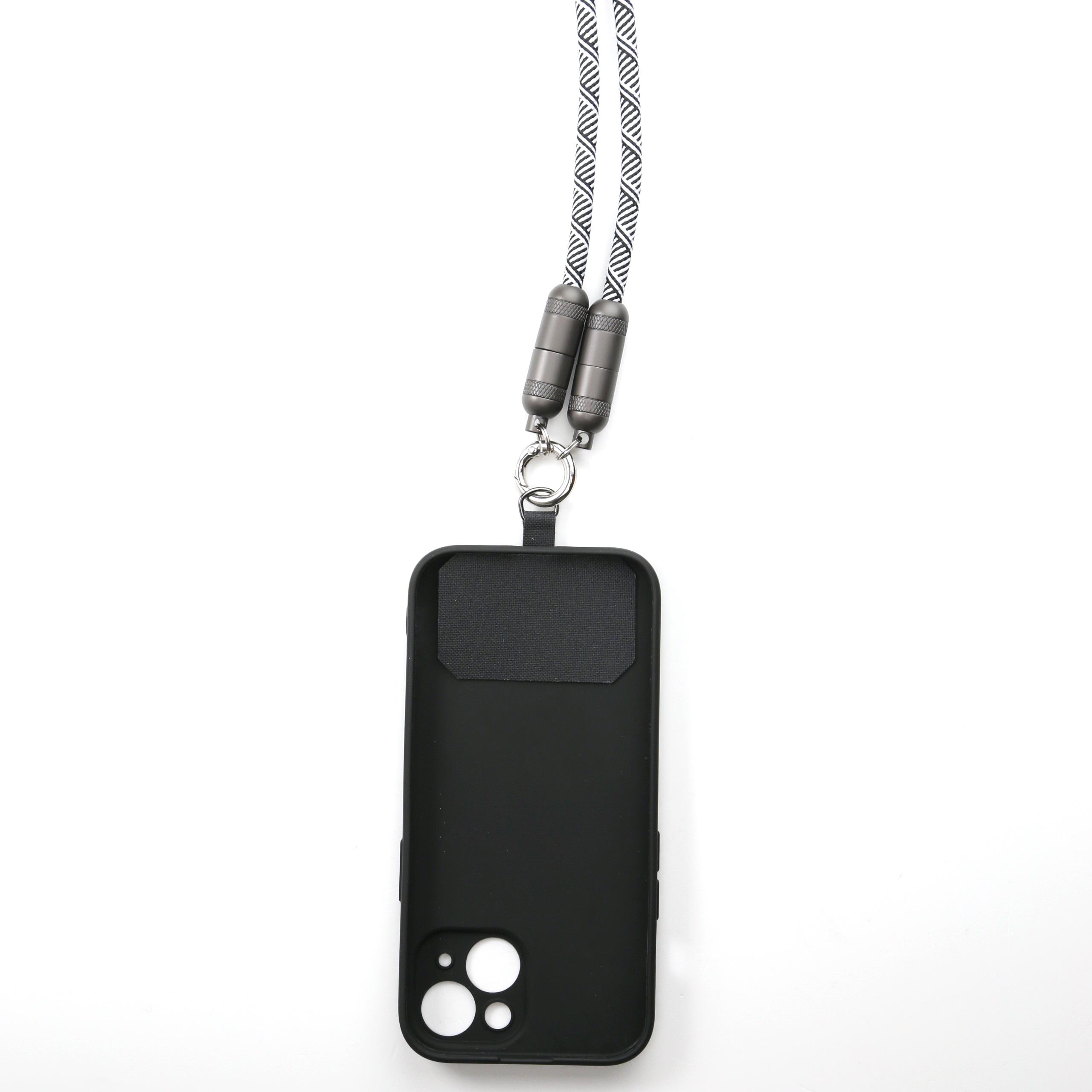 LANYARD-Ladekabel Type C 100 Watt