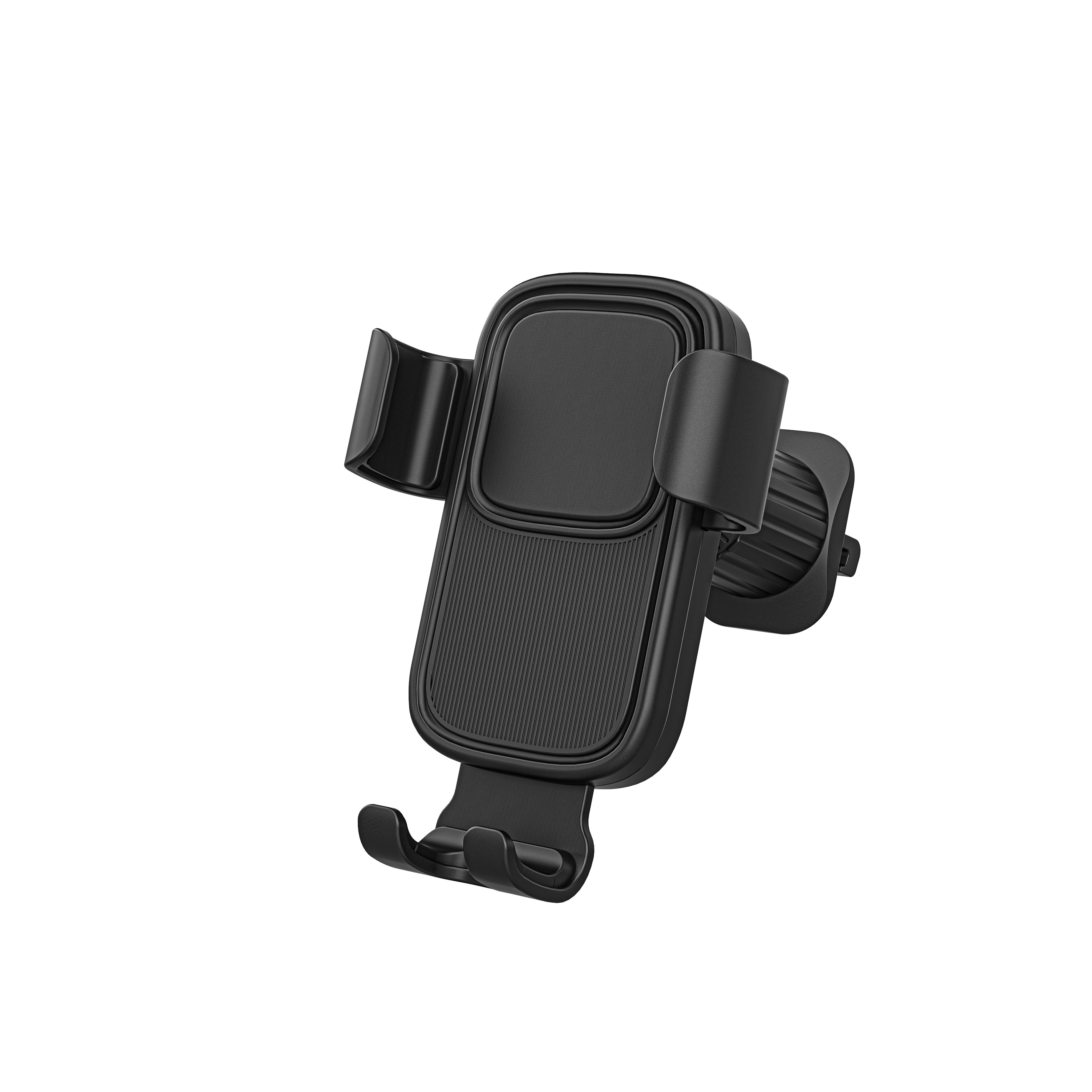 Air mount Max KFZ Smartphone Halter