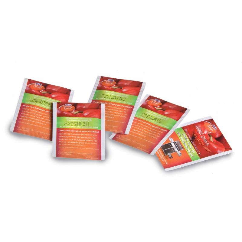 Sament�ten Gewinnspiel M