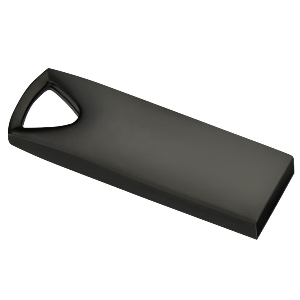 USB Stick Apollo 2 GB