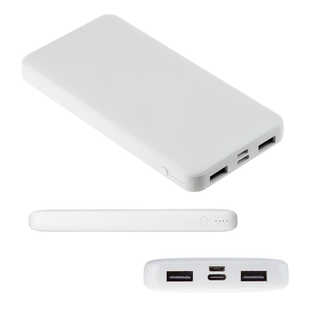 Powerbank Romi 10000 mAh