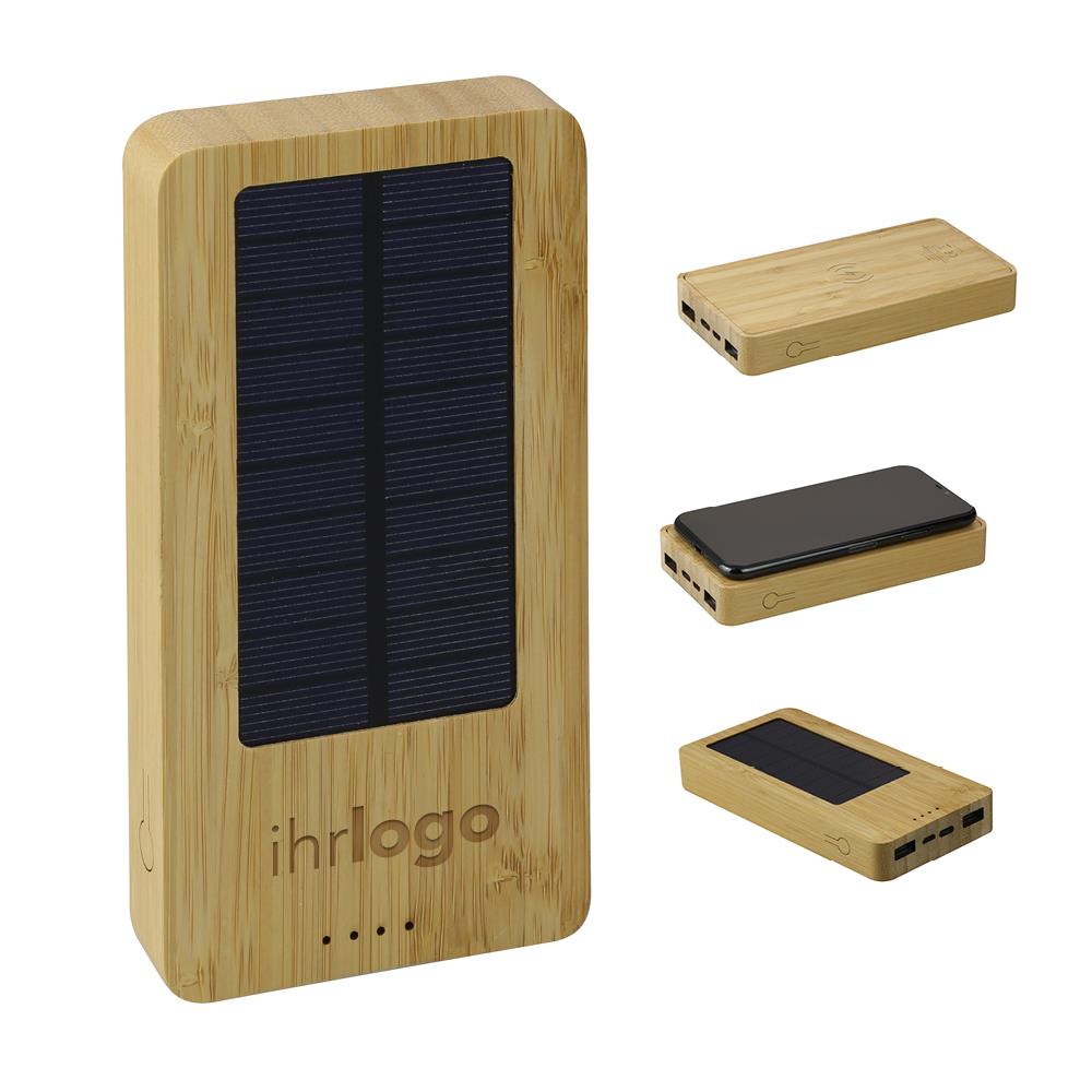 Powerbank Orila 10000 mAh