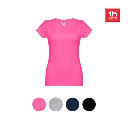 Rot melliert