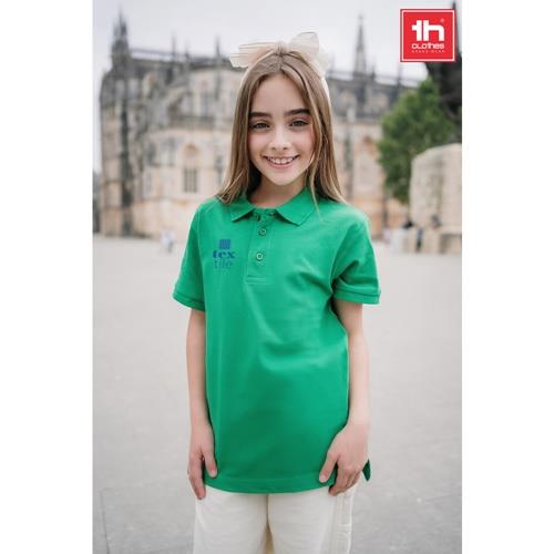 Wasserblau