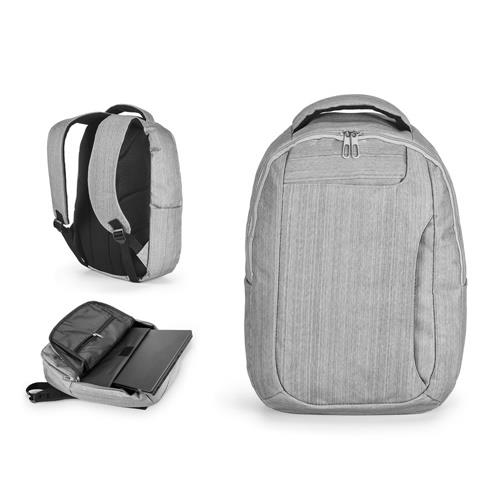 ´KARDON. Laptop-Rucksack bis 14´´´