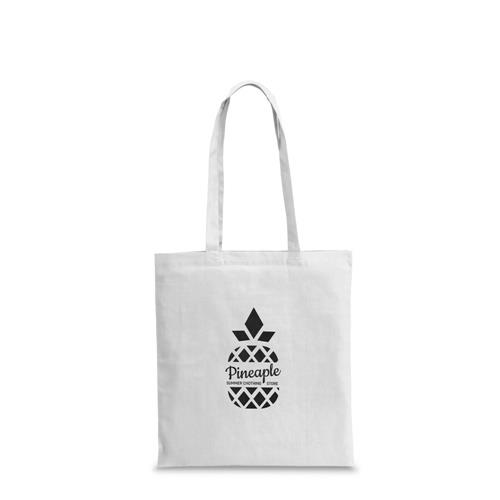 Hellgrau
