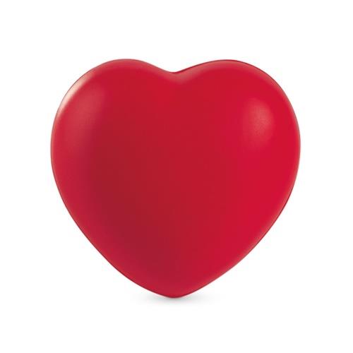 DEEP. Anti-Stressball aus PU
