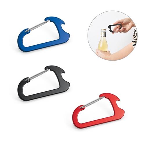 Rot
