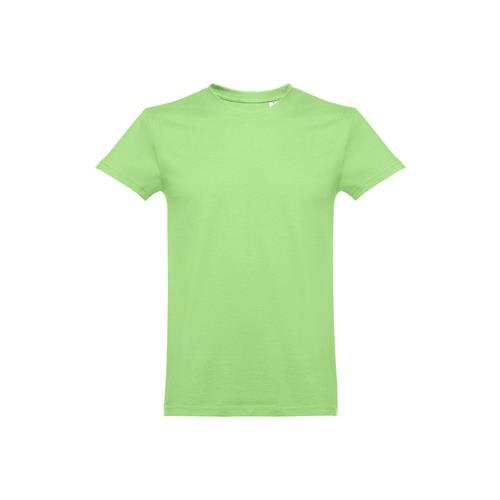 THC ANKARA II. Herren T-shirt