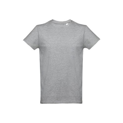 THC ANKARA 3XL II. Herren T-shirt