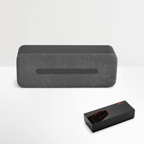 THUNDER. . bluetooth Lautsprecher mit Mikrofon