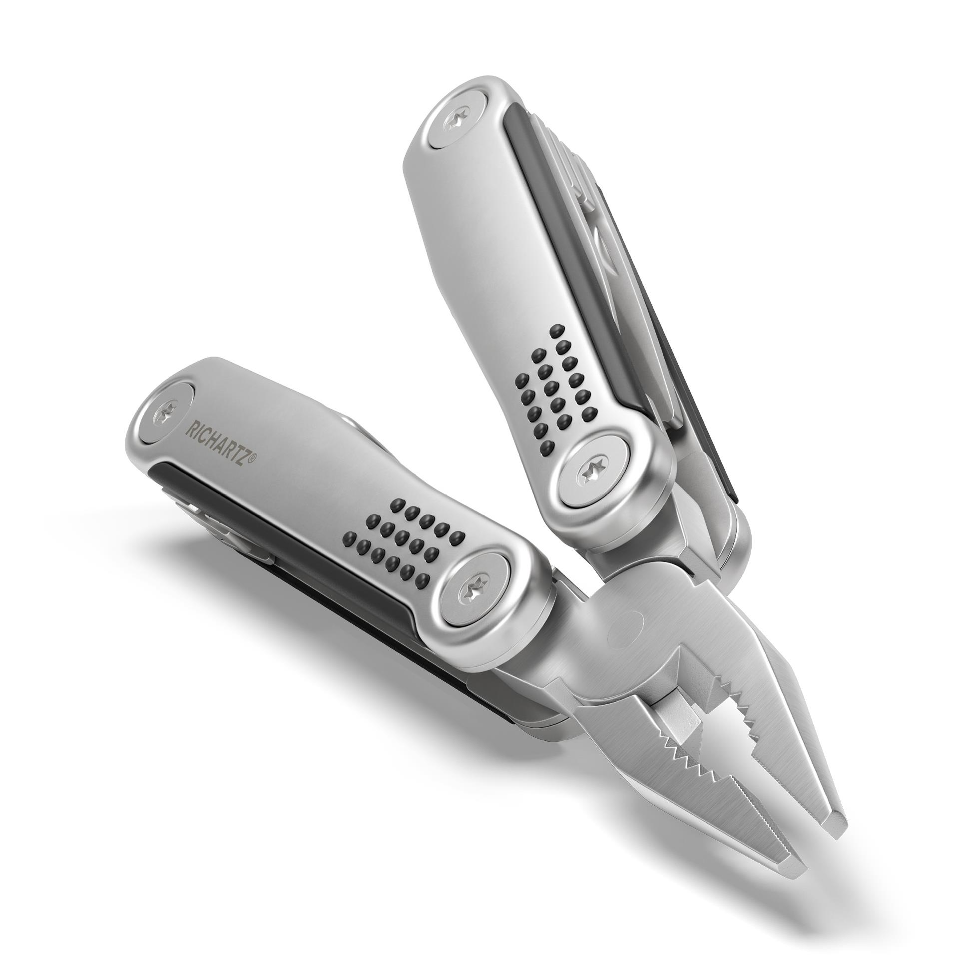 RICHARTZ® STRUKTURA tool 25+