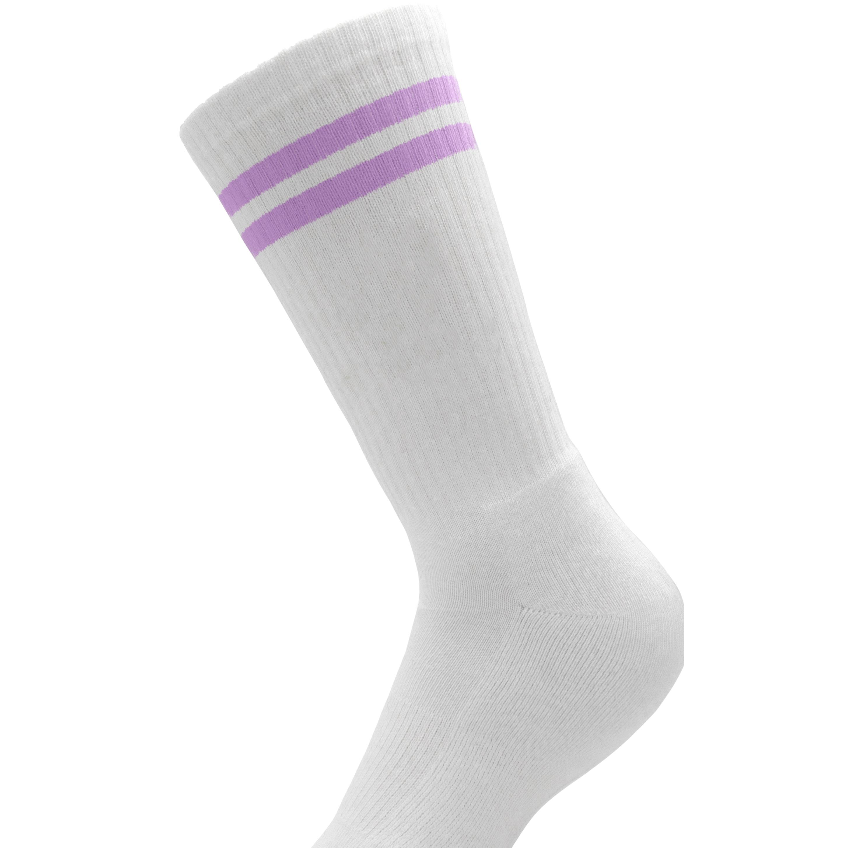 Bedruckte Socken „Boris“