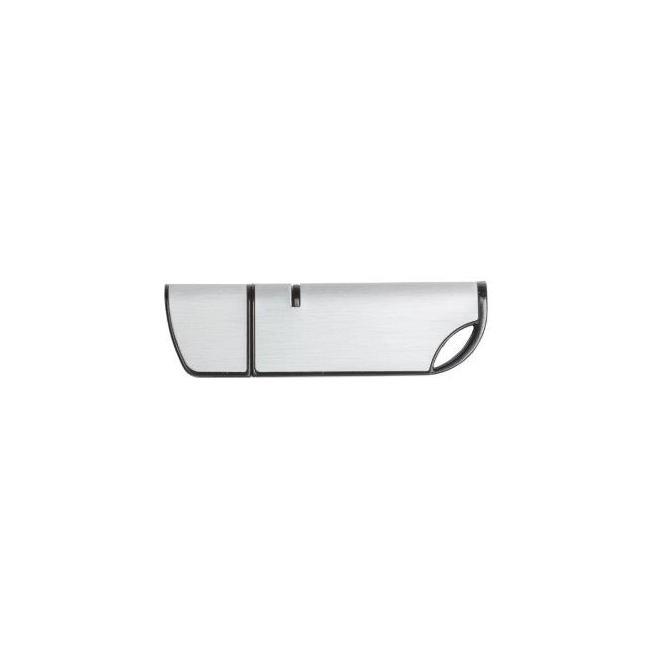 USB-Stick C04 USB 3.0 Flash Disk   8 GB Schwarz