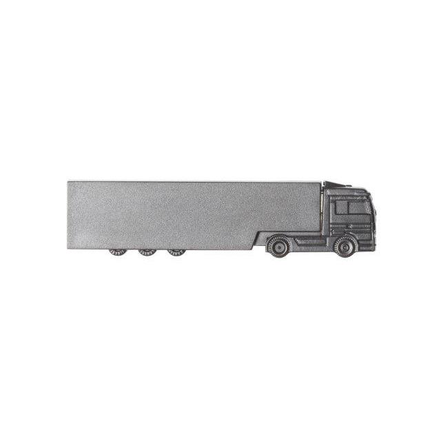 USB-Stick M07 USB 2.0 Flash Disk   2 GB Schwarz