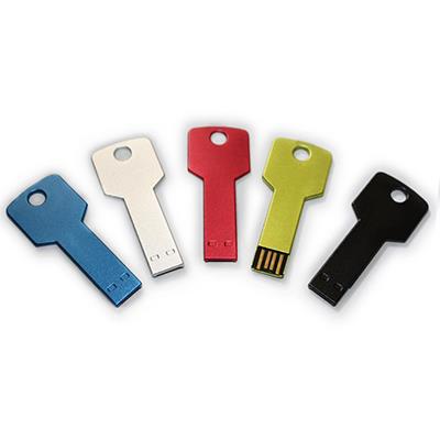 USB-Stick M44 USB 2.0 COB  32 GB Rot
