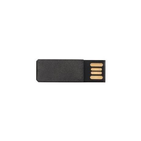 USB-Stick Mini 051 USB 2.0 COB  32 GB Schwarz