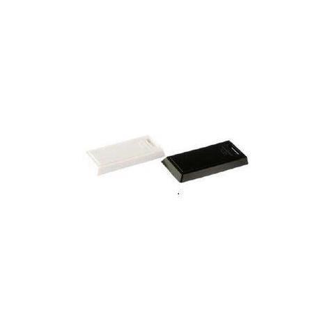 USB-Stick Mini 052 USB 2.0 COB   2 GB Schwarz