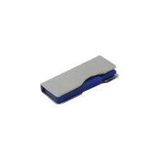USB-Stick Mini 053 USB 2.0 COB  32 GB Blau