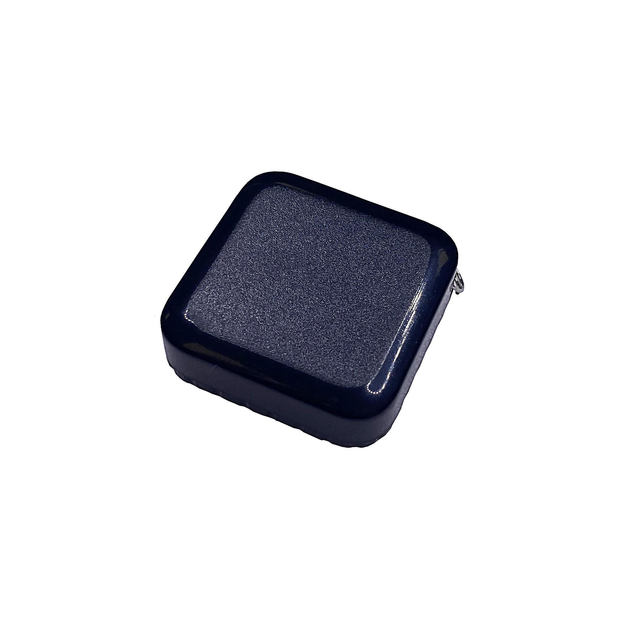 USB-Stick Mini 065 USB 2.0 COB   4 GB Schwarz