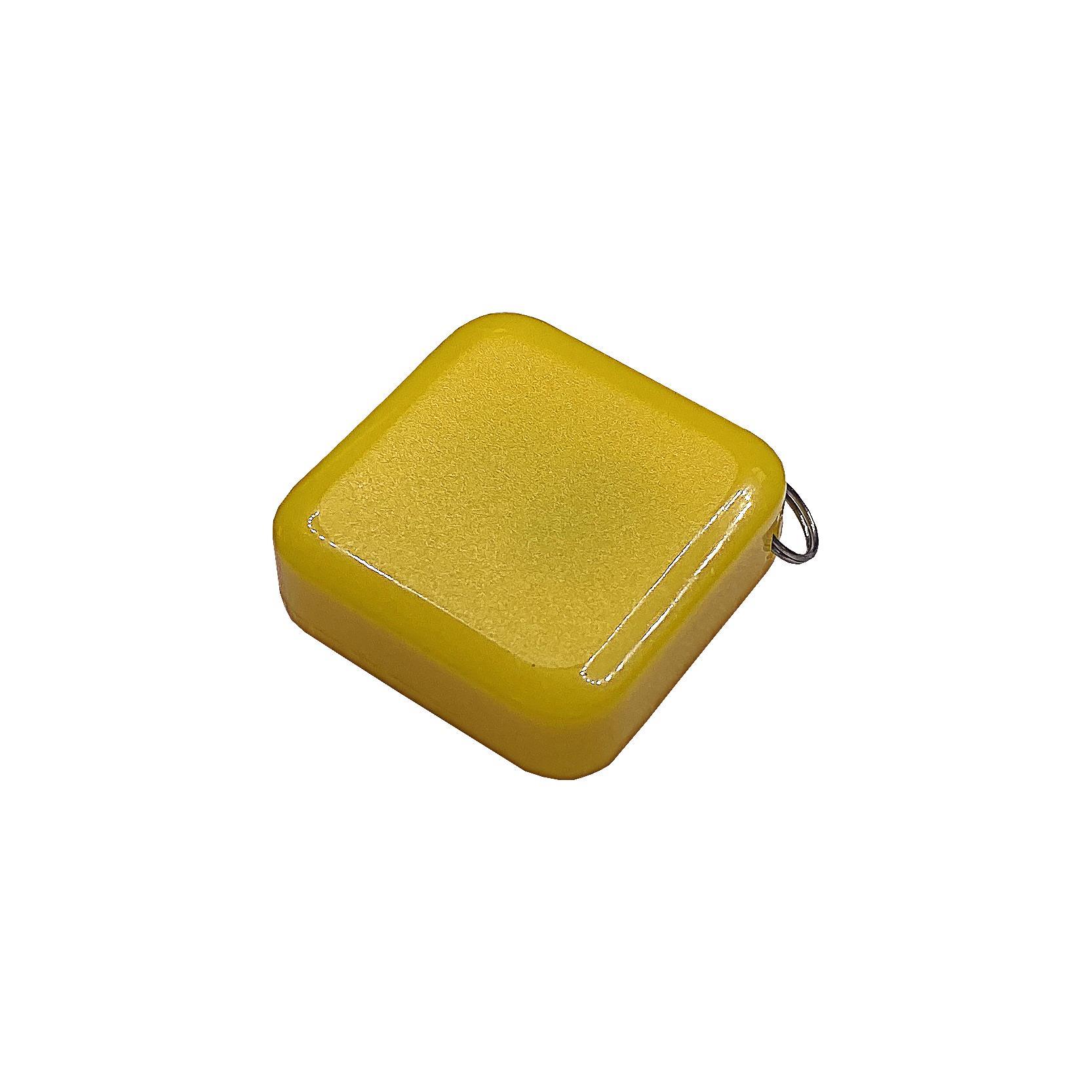 USB-Stick Mini 065 USB 2.0 COB  32 GB Gelb
