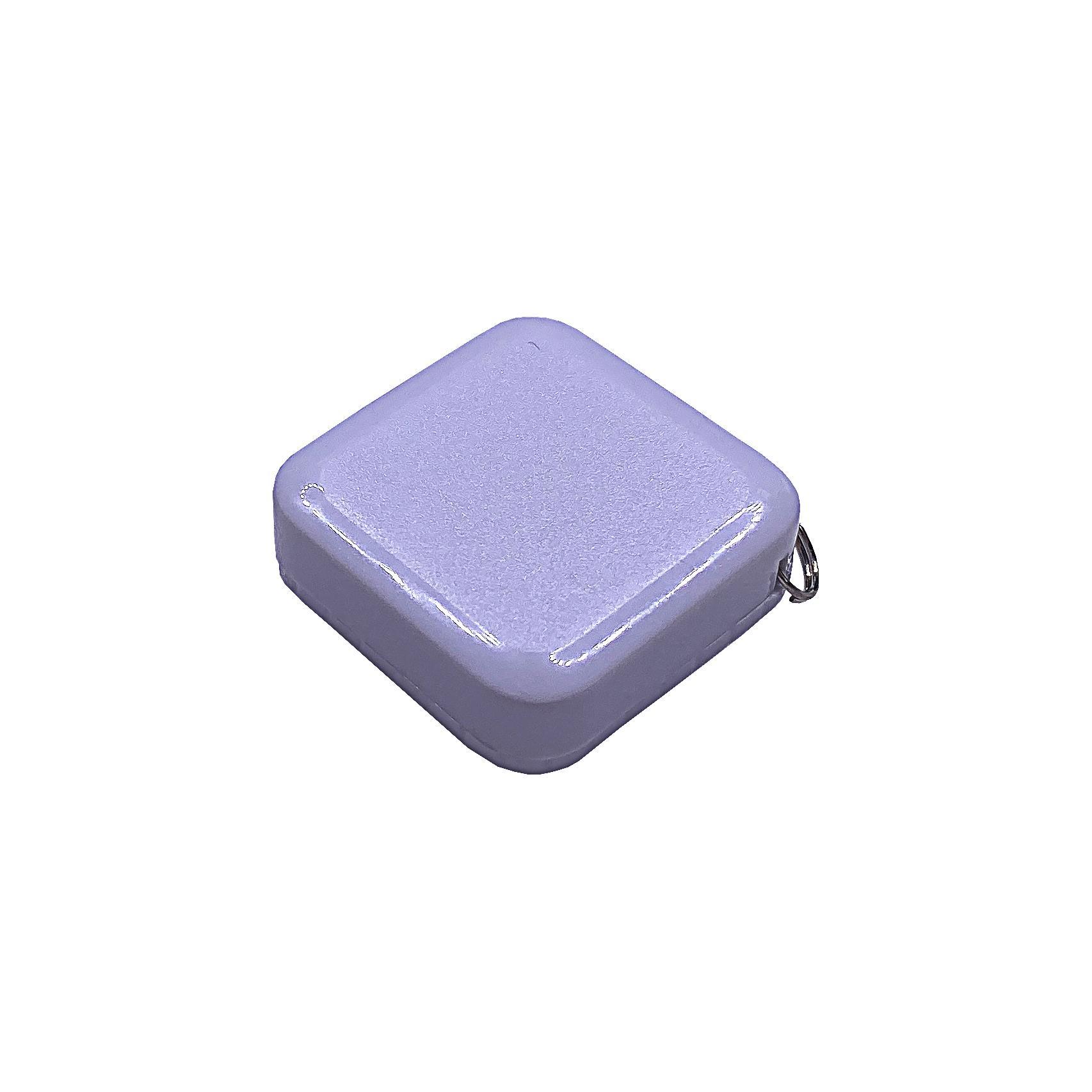 USB-Stick Mini 065 USB 3.0 COB  32 GB Weiß