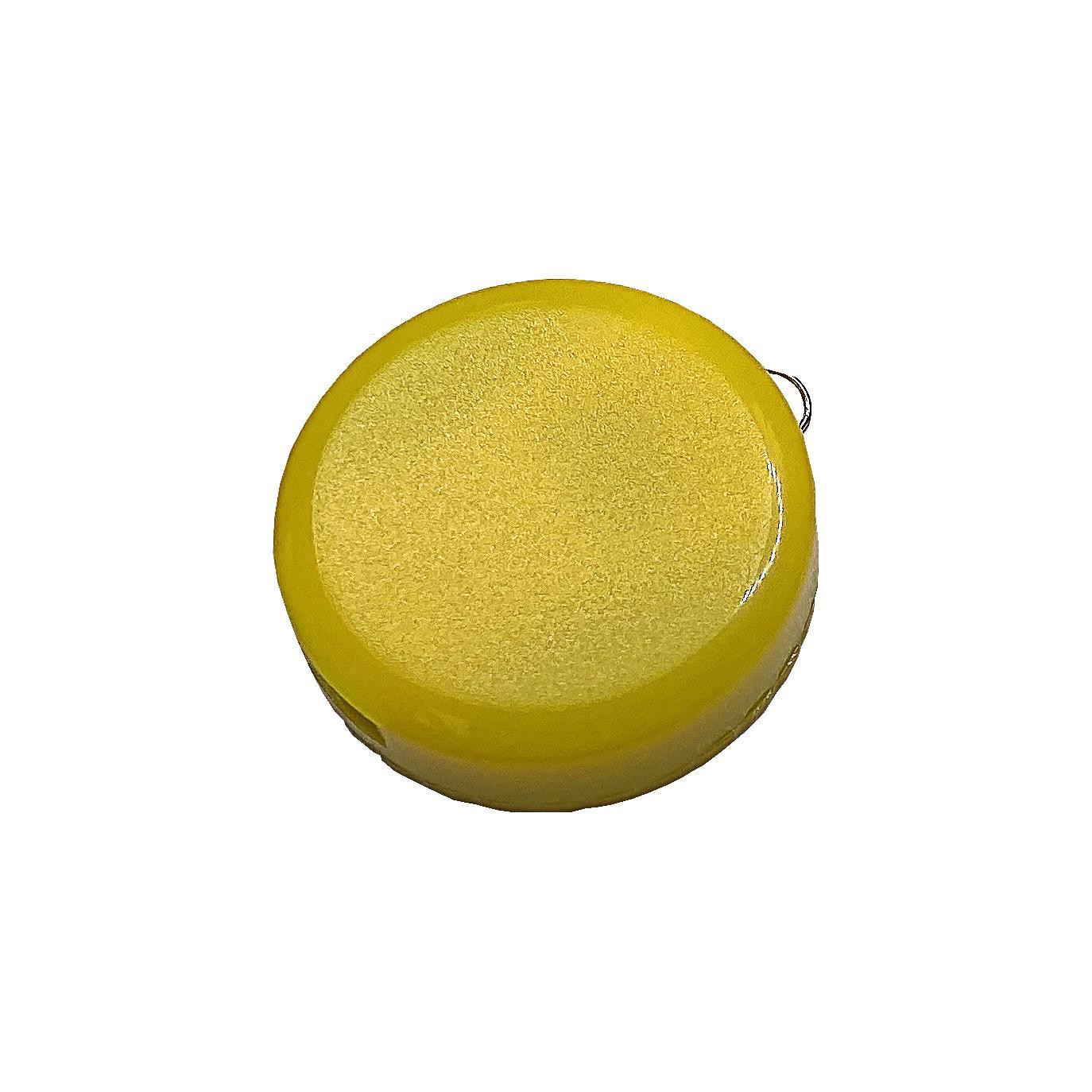 USB-Stick Mini 066 USB 3.0 COB   8 GB Gelb