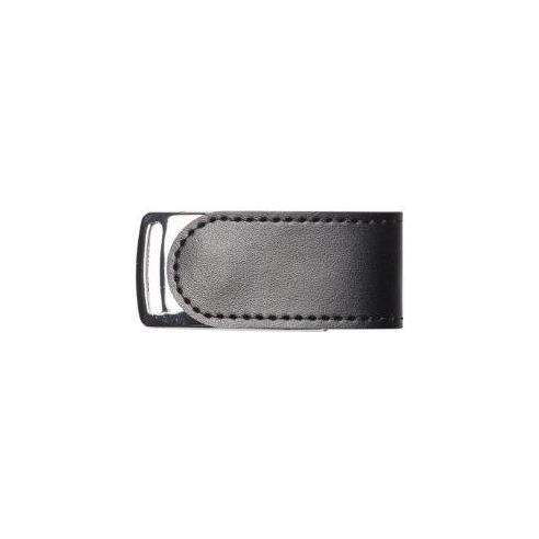 USB-Stick L10 USB 3.0 Flash Disk  16 GB Schwarz